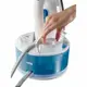 Гладильная система Braun Сare Style СompaСt IS-2043-BL-SS 2200 Вт