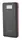 Зовнішній акумулятор Power bank 50000 mAh UKC з екраном M9 Black (4204)