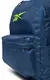 Спортивный рюкзак 23L Reebok Myt Backpack синий