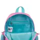Рюкзак детский YES Cute! K-34 550025 30,5х21,5х11 см