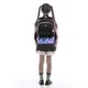 Рюкзак школьный GoPack Education Dream GO25-182M-2 15 л