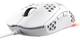 Мышь компьютерная проводная Trust Gaming GXT 928 Helox White 25389_TRUST белая