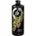 Жиросжигатель Scitec Carni X Liquid 100 000, 500 мл Кактус-ананас