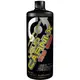 Жиросжигатель Scitec Carni X Liquid 100 000, 500 мл Кактус-ананас