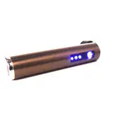 Електроімпульсна дугова запальничка ZGP 2 USB