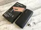 Портативный аккумулятор Power Bank REMAX 50000мАч (реальная емкость 4000мач)