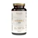 Витамины и минералы Evolite Nutrition Vitamin E 400 IU, 100 капсул