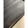 Чемодан Semi Line 24" (M) Black (T5576-4)_Discounted