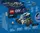 Конструктор LEGO City Автомобили — Полицейский грузовик 71 Деталь (60481)