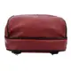 Женский рюкзак Monsen 1R1904-burgundy