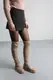 Ботфорты женские Fashion Mare 3845 40 размер 25,5 см Бежевый
