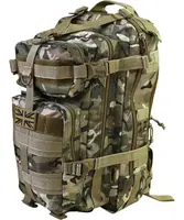 Рюкзак тактический KOMBAT UK Stealth Pack