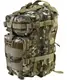 Рюкзак тактический KOMBAT UK Stealth Pack