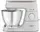 Кухонная машина Kenwood 0W20011376 1200 Вт