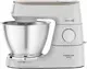 Кухонная машина Kenwood 0W20011376 1200 Вт