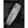 Чем складной weknife nightblade we22046-2
