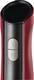 Блендер погружной Russell Hobbs Desire 3 in 1 27140-56 500 Вт красный