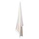 Полотенце банное Ardesto SPA ART2690MC 90х170 см мокко