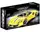 Машинка Technic GTE 488 Супер гоночный автомобиль T5005К T5005А 3608