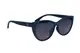 Женские солнцезащитные очки polarized P5029-4
