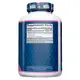 Натуральная добавка Haya Labs Vitex Fruit Extract, 100 капсул