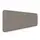 Изголовье для кровати BALI Savana 55x190 см
