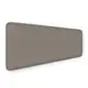 Изголовье для кровати BALI Savana 55x190 см