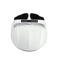 Компрессионный массажер для ног NEOR LEGSWELL F50 WT