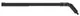 Штанга-распылитель для полива Fiskars СF Watering 1052185 77.5 см