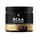 Аминокислота BCAA Trec Nutrition Gold Core Line BCAA Ultra Speed, 250 грамм Груша