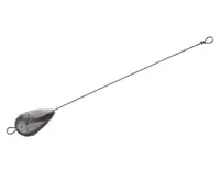 Вантаж Flagman Tokyo Rig Sinker 14г