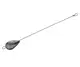 Вантаж Flagman Tokyo Rig Sinker 10г