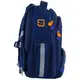 Рюкзак школьный каркасный GoPack Education Game On GO24-597M-5 12.5 л