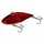 Воблер Lucky Craft LV-150 TO Craw / (2200341 / LV150-137TOCR)