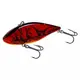 Воблер Lucky Craft LV-150 TO Craw / (2200341 / LV150-137TOCR)