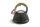 Чайник со свистком Edenberg EB-8810-Black 3 л черный
