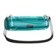 Акустика BOROFONE Empyreal sports wireless speaker IPX5 BR7 |BT5.0, TWS AUX, FM, TF, USB|