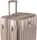 Чемодан Heys Xtrak (M) Atmosphere(10103-0131-26)