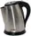 Безпроводной электрочайник на 1.7 л FIRST FA-5410