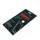 Защитная пленка для Samsung Galaxy S4 Diamond Remax 31801