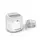 Фритюрница Tefal FF2031 1600 Вт