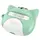 Наушники HOCO EW48 True wireless stereo headset |BT5.3, 30/300mAh, 4h|