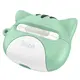 Наушники HOCO EW48 True wireless stereo headset |BT5.3, 30/300mAh, 4h|