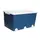 Ящик для игрушек Tega PW-001-164 (dark blue)