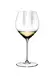 Набор бокалов для белого вина Riedel Performance Chardonnay 6884/97 725 мл 2 шт