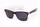 Солнцезащитные очки Wayfarer 2140-5