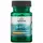Аминокислота Swanson 5-HTP 100 mg Extra Strength, 60 капсул
