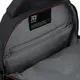 Рюкзак Kite Education teens NS22-8001M NASA  + бафф