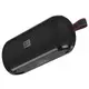 Акустика Borofone Delight sports BT speaker BR46 |BT5.4, TF/USB/AUX/FM/TWS, 4h|