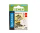 Готовi повiдцi CLASSIC HOOKS TO NYLON # 16 10pcs